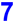 contador.s12.com.br/img-82DB5z27ZZ4d17ZZ-17.gif