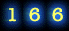 contador.s12.com.br/img-A18Y3YYc5xB7C0AW-77.gif