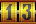 contador.s12.com.br/img-A7zda08434dzZ45x-11.gif