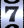 contador.s12.com.br/img-A8w65Bcwc8z8a5BW-56.gif