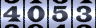 Universidade Lusíada
