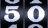 contador.s12.com.br/img-C3w78Z50a1ZDCzaA-2.gif