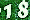contador de visitas