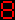 portal r8=
