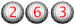contador.s12.com.br/img-Y1d6WCWC0BWdd394-66.gif