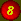 contador.s12.com.br/img-YB8a3ZAY862bx35x-30.gif