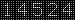 contador.s12.com.br/img-Z2AcbBwDz4BB9Z1a-8.gif