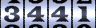 img-Z33aw0b7YBdDA4ZW-56.gif