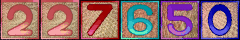 contador.s12.com.br/img-ZDc995wBZa348830-91.gif