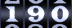 Views counter