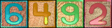 contador de visitas gratis