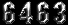 contador.s12.com.br/img-aZz20bw6ZaDYZZBb-78.gif