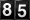 Counter