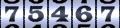 contador.s12.com.br/img-c0bxcAawZ7dzZ5x4-56.gif