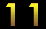 contador