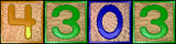 Contador de acesso
